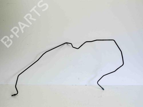 Used Pipe AUDI A6 C7 (4G2, 4GC) 2.0 TDI (190 hp) 14691121