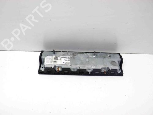 Knekollisjonspute AUDI A8 D4 (4H2, 4H8, 4HC, 4HL) 4.2 FSI quattro | BP29593161C50 