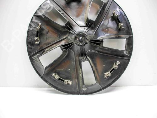 Hub cap TESLA MODEL 3 (5YJ3) EV AWD | BP29163858C160 
