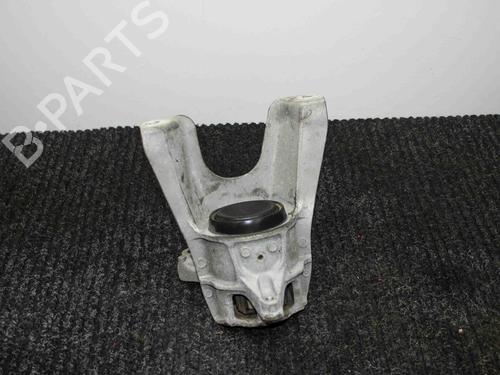 Used Gearbox mount HONDA CIVIC X Hatchback (FC_, FK_) 2.0 (160 hp) 28822618
