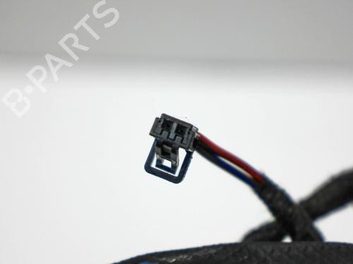 Wiring harness AUDI A5 Sportback (F5A, F5F) S5 TFSI quattro | BP28059202E16 