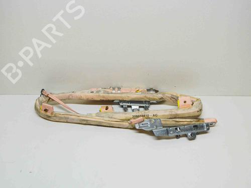 BP14679062C11 main image