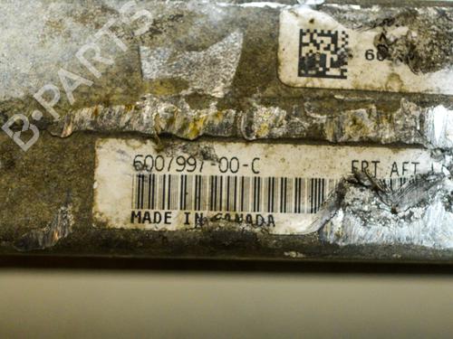 Querlenker links vorne TESLA MODEL S (5YJS) 85 | BP13933237M12 