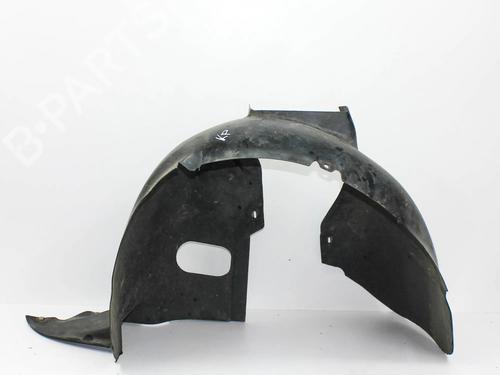 Used Wheel arch VW TOURAN (1T1, 1T2) 1.9 TDI (105 hp) 19130150