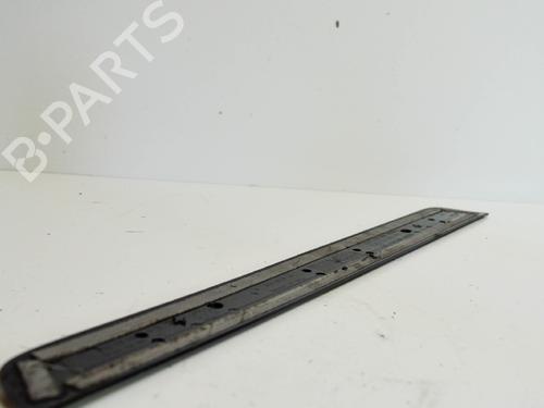 Step AUDI A4 B8 (8K2) 2.0 TDI | BP14671499C149 