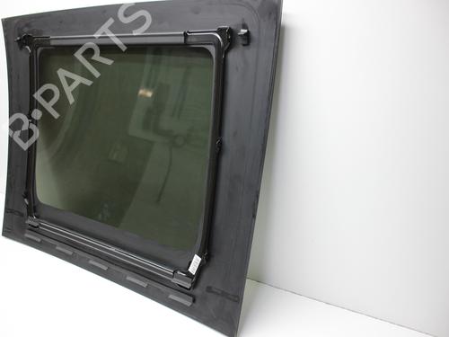 Soltag ALFA ROMEO GIULIA (952_) 2.0 (952ACA25) | BP38292481C124 - Image 5