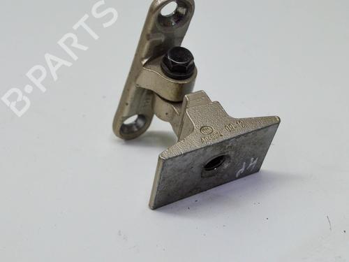 Hinge/Door check strap BMW 5 Gran Turismo (F07) 535 i | BP14681704C146 