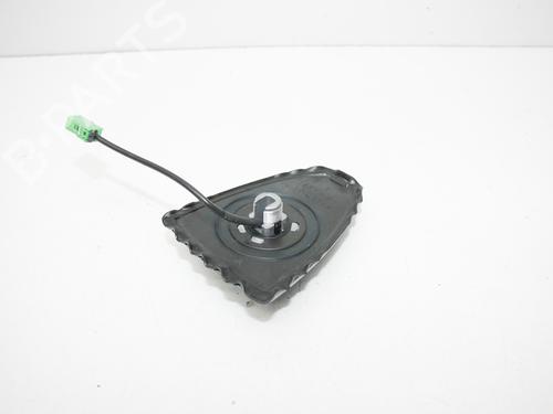 Antenne/Base NISSAN ALTIMA (L33) 2.5 | BP36011585C140 - Image 5