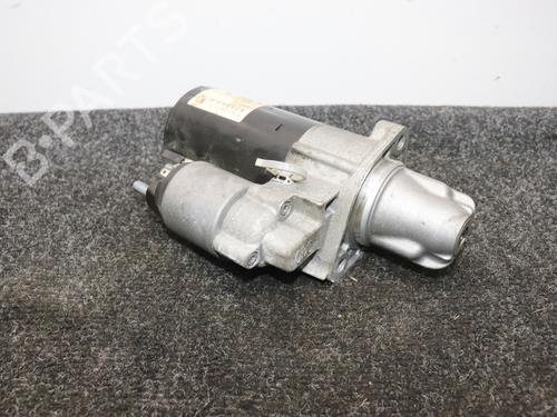 Starter MERCEDES-BENZ G-CLASS Platform/Chassis (W464) G 350 D 4-matic (464.320) | BP39546351M8 - Image 3