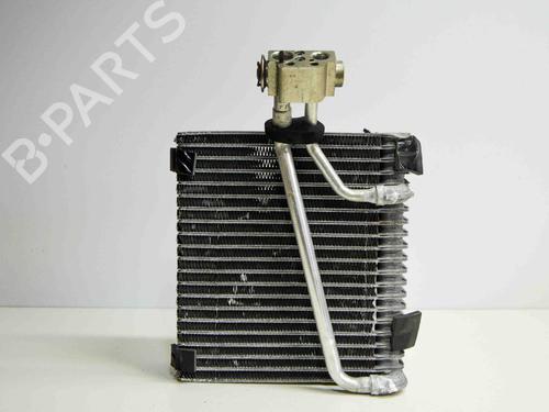 Used AC radiator AUDI Q7 (4LB) 3.0 TDI quattro (245 hp) 6483620
