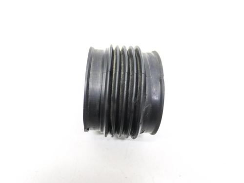 Used Pipe VOLVO S60 II (134) T5 (253 hp) 32239066