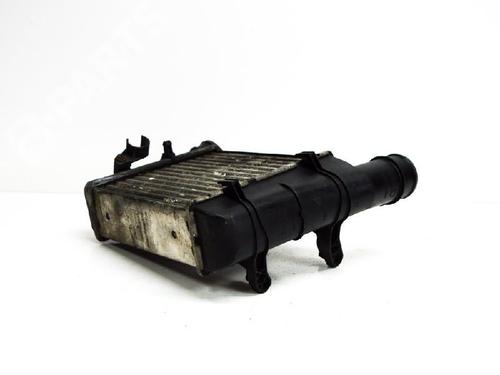 Intercooler AUDI A4 B6 (8E2) 1.9 TDI | BP6489962M30 - Image 4