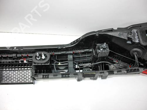 Rear center light BMW 3 Gran Turismo (F34) 320 d | BP30752593I39 