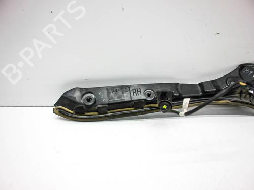 Andre JEEP COMPASS (MK49) 2.4 | BP29945525O1