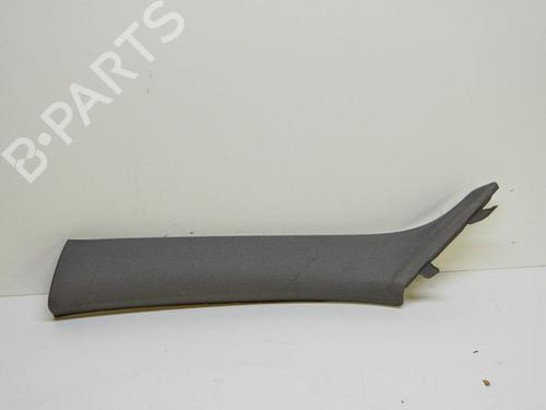Other BMW 4 Coupe (F32, F82) 420 d 7276887