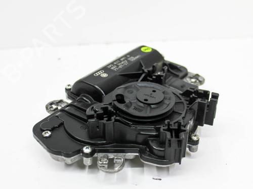 Electronic module BMW 3 Gran Turismo (F34) 320 d | BP18200615M83 