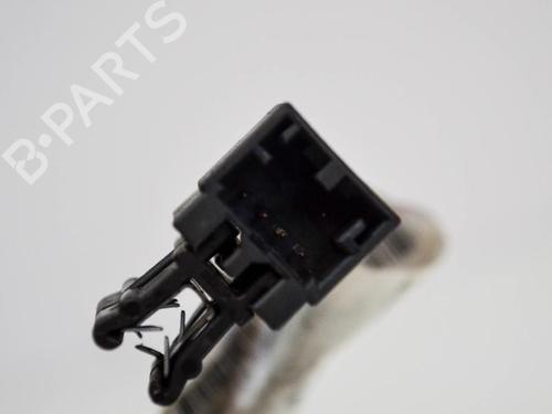 Wiring harness AUDI A6 C7 Avant (4G5, 4GD) 2.0 TDI | BP14682557E16 