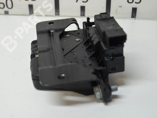 Tailgate lock BMW 5 Touring (F11) 520 d | BP8849220C101 