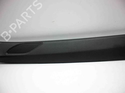 Other CUPRA BORN (K11) 58 e-boost | BP29227768O1 