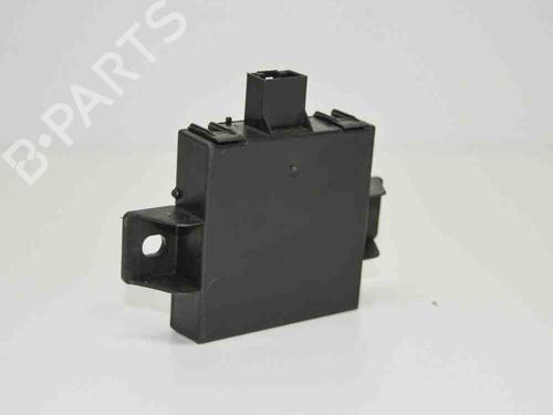 Elektronisk modul VW GOLF V (1K1) 1.4 16V (75 hp) 7913134