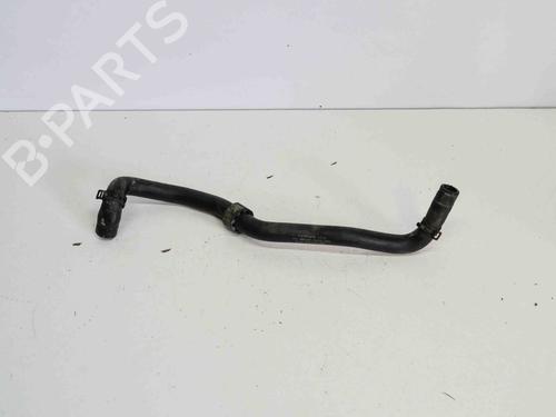 Used Pipe AUDI A4 B9 (8W2, 8WC) 1.4 TFSI (150 hp) 14690904