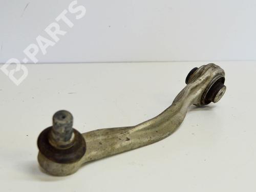 Used Right front suspension arm AUDI Q5 (FYB, FYG) 2.0 TDI quattro (190 hp) 10300041