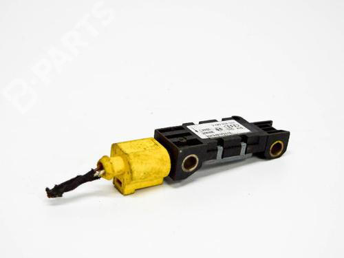 Elektronensonde für AUDI A4 B6 (8E2) 1.8 T (150 hp) 8852204