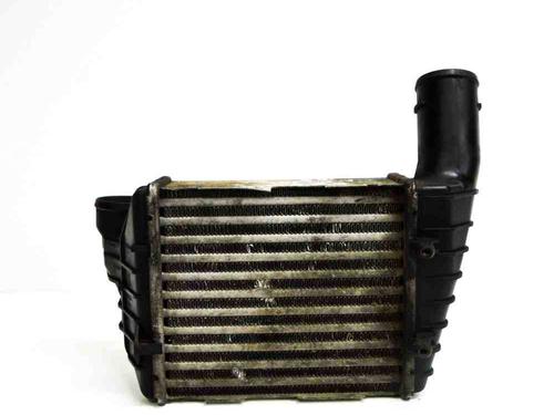 Used Intercooler VW PASSAT B5.5 (3B3) 2.5 TDI (150 hp) 6489957