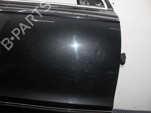 Right front door AUDI Q7 (4LB) 3.0 TFSI quattro | BP29919292C3
