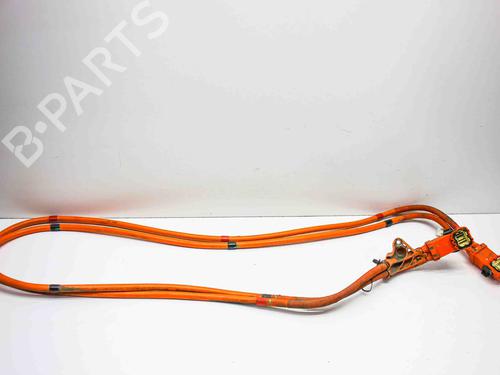 Ledningsnet TESLA MODEL 3 (5YJ3) EV AWD (351 hp) 29127925