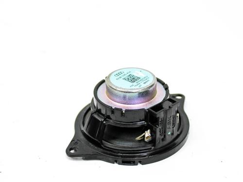 Speaker AUDI A5 Sportback (F5A, F5F) S5 TFSI quattro | BP19331353E2 