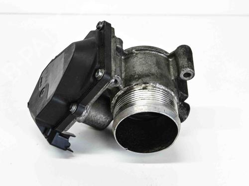 Used Throttle body VW JETTA III (1K2) 1.9 TDI (105 hp) 6871751