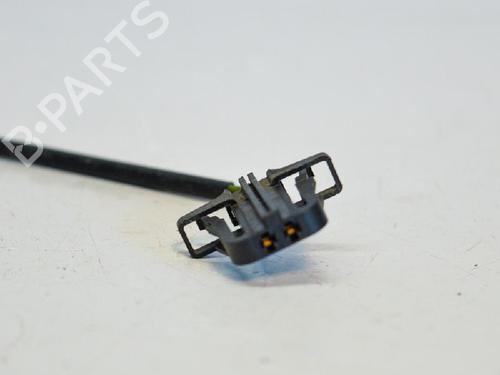 Used Seat buckle AUDI Q7 (4LB) 3.0 TDI quattro (233 hp) 14688330