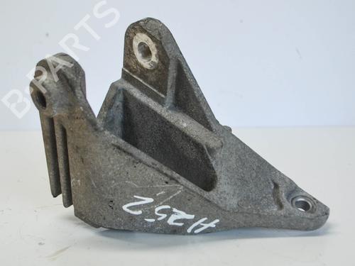 Support NISSAN JUKE (F15) 1.5 dCi N/A