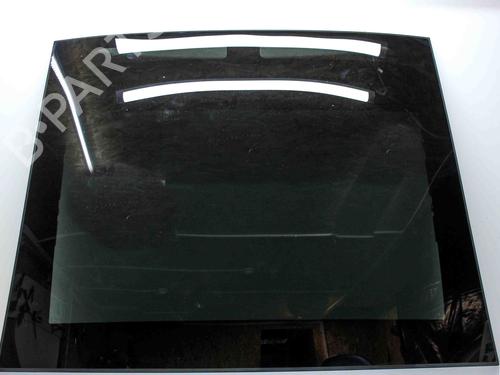 Soltag KIA STINGER (CK) 3.3 T-GDi (370 hp) 26550015