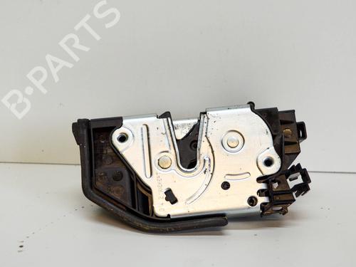 Rear left lock BMW 5 (F10) 535 i | BP13933085C100 