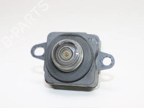 Camera ALFA ROMEO STELVIO (949_) 2.0 Q4 (949.AXA2A) | BP38707401E14 - Image 2