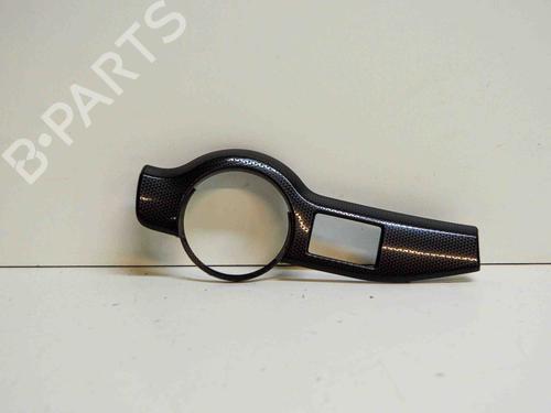 BP8850586O1 main image