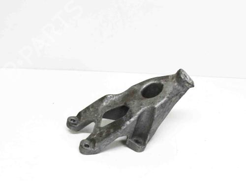 Used Support AUDI A4 B8 (8K2) 2.0 TDI (143 hp) 14684035