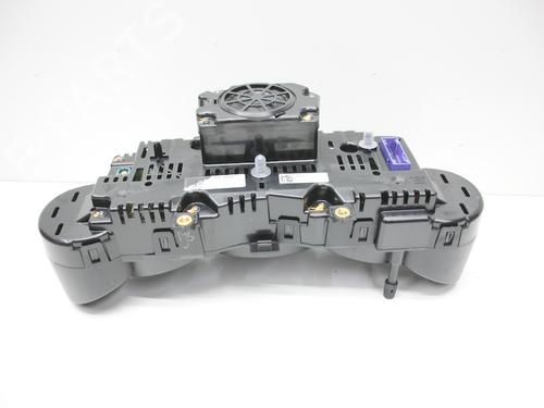 Instrument cluster PORSCHE CAYENNE (92A) 4.8 S | BP32201334C47  - Image 9