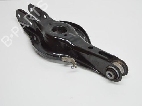 Left rear suspension arm BMW 1 (F21) M 135 i | BP14682883M14 