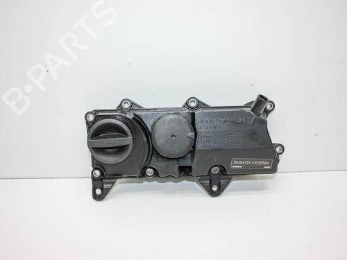 Used Valve cover VOLVO V60 II Cross Country (227) T5 AWD (250 hp) 30619693