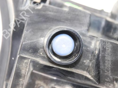 Left taillight PORSCHE CAYENNE (92A) 3.0 S E-Hybrid | BP32769594C34  - Image 8