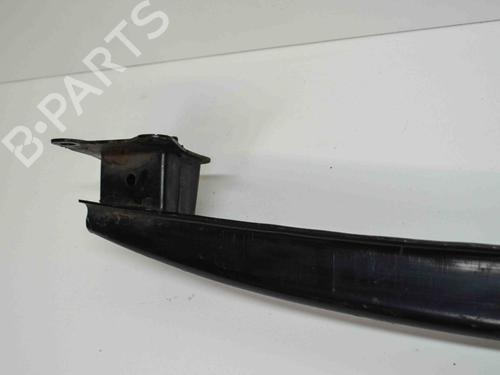 Other VW GOLF PLUS V (5M1, 521) 1.6 TDI | BP8339747O1