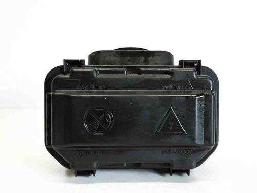 Fuse box BMW 3 (F30, F80) 320 d | BP6490833E1