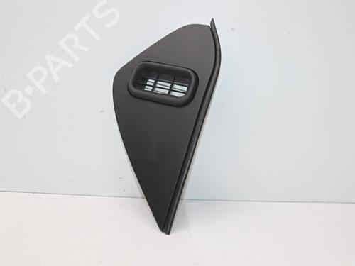 other-maserati-ghibli-iii-m157-2013-34618602 main image
