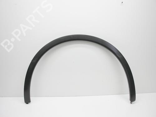 BP31950396C135 main image