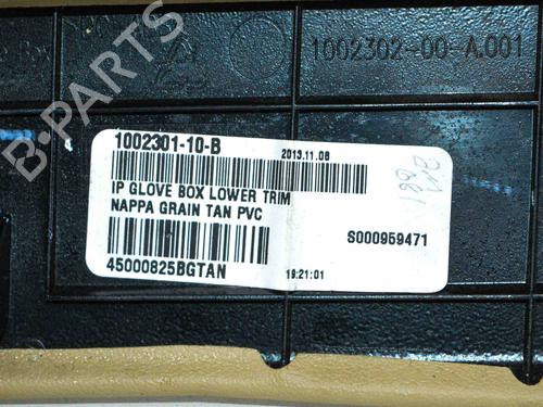 Other TESLA MODEL S (5YJS) 85 | BP14680067O1  - Image 5