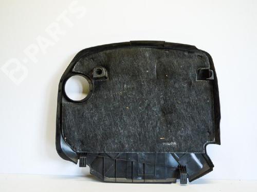 Upper protection BMW 3 (F30, F80) 320 d | BP6490838M93 