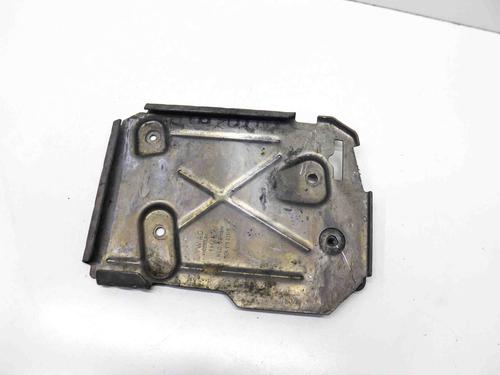 Support CUPRA BORN (K11) 58 e-boost | BP29227748C155 